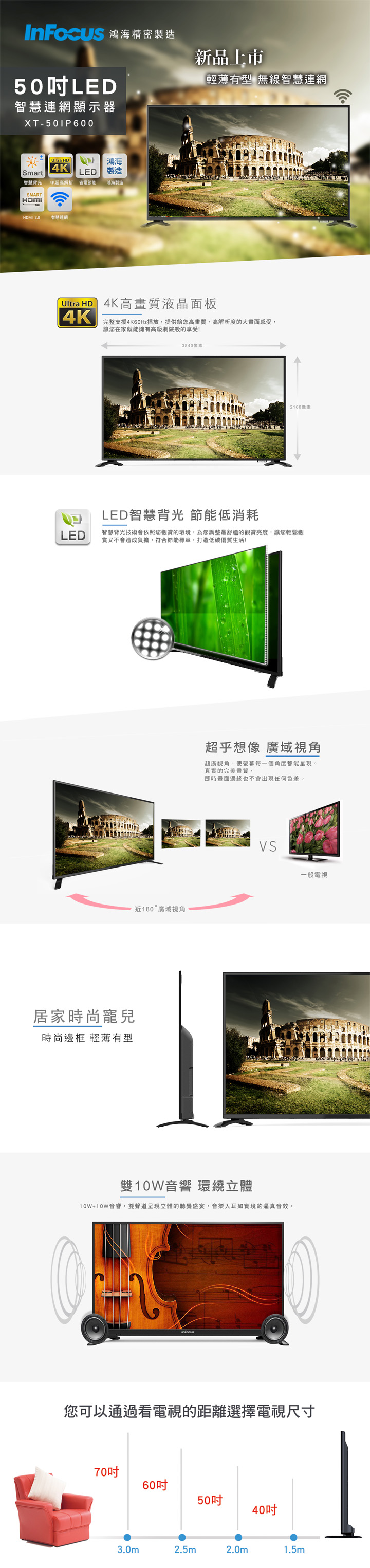 InFocus_XT-50IP600_spec.jpg InFocus_XT-50IP600_spec.jpg